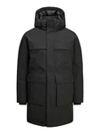 Jack & Jones Kurzjacke 