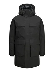 Jack & Jones Kurzjacke 