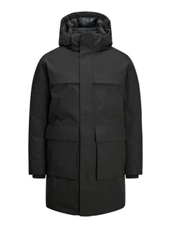 Jack & Jones Kurzjacke