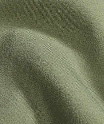 Mammut Fleecejacke Aconcagua ML Jacket Herren Dunkelgrün/Dunkelrot/Grün/Khaki