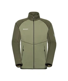 Fleecejacke Aconcagua ML Jacket Men