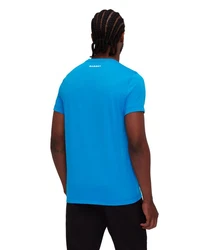 Mammut Core T-Shirt Men Classic 