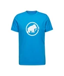 Mammut Core T-Shirt Men Classic 