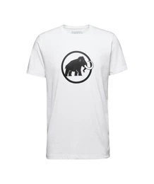 T-Shirt Core T-Shirt Men Classic