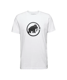 Mammut Core T-Shirt Men Classic