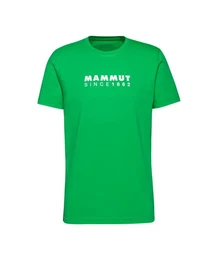 T-Shirt Core T-Shirt Men Logo
