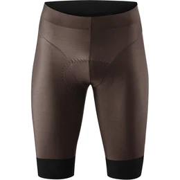 Radhose Radshort Sqlab Go