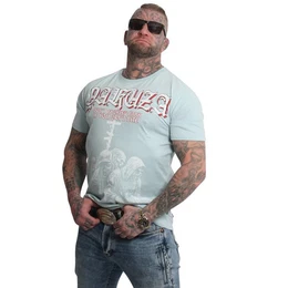 T-Shirt Bark