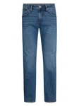 Petrol Industries 5-Pocket Jeans Blau/Dunkelblau/Hellblau