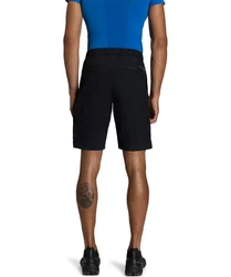 Mammut Trekkingshorts Cargo Hiking Men Dunkelgrau/Khaki/Schwarz/Grau