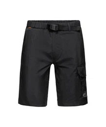 Trekkingshorts Hiking Cargo Shorts Men