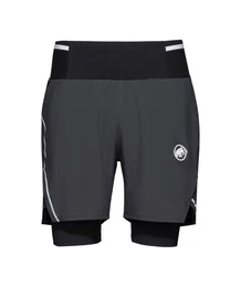 Trekkingshorts Aenergy TR 2 in 1 Shorts Men