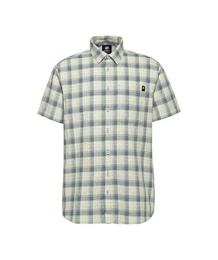 Kurzarmhemd Trovat Summer Shirt Men