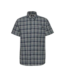 Kurzarmhemd Trovat Summer Shirt Men