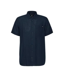 Kurzarmhemd Alvra Summer Shirt Men