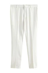Next Smokinghose Slim Fit 