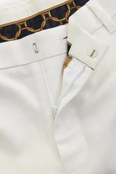Next Smokinghose Slim Fit 