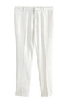 Next Smokinghose Slim Fit 