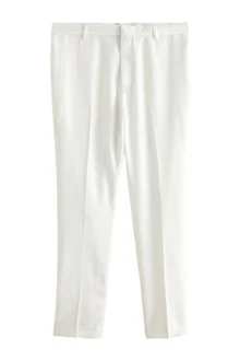 Next Smokinghose Slim Fit