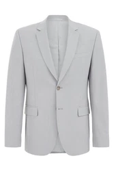 Jackenblazer