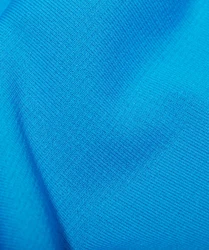 Mammut Fleecejacke Aconcagua Light ML Jacket Blau/Hellblau/Türkis