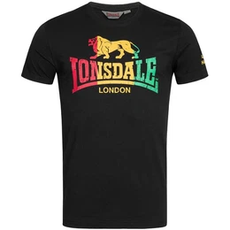 T-Shirt Herren T-Shirt Freedom