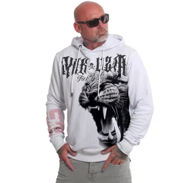 Hoodie Wildcat