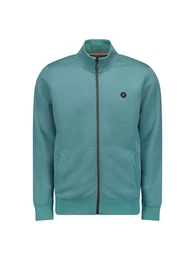 Sweatjacke