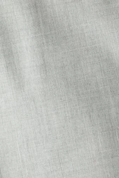 Next Anzug Motion Flex Hose Grau/Hellgrau