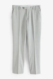 Anzughose Anzug Motion Flex: Hose (1-tlg)