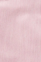 Next Anzug Motion Flex Hose Rosa/Lila
