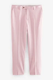 Anzughose Anzug Motion Flex: Hose (1-tlg)
