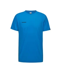 Mammut T-Shirt Massone Sport T-Shirt 