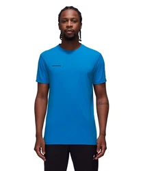 Mammut T-Shirt Massone Sport T-Shirt 