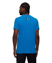 Mammut T-Shirt Massone Sport T-Shirt 