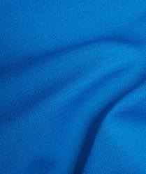 Mammut T-Shirt Massone Sport T-Shirt 