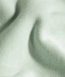 Mammut Core ML Crew Neck Men Original Hellgrün/Khaki/Grün