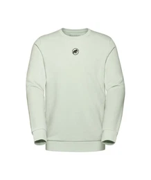 Fleecepullover Core ML Crew Neck Men Original