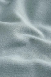 Next Jersey-Sweatshirt mit Reißverschlusskragen 