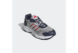 ADIDAS PERFORMANCE Sneaker 'Crazychaos 2000' Hellgrau/Grau