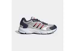 ADIDAS PERFORMANCE Sneaker 'Crazychaos 2000' Hellgrau/Grau
