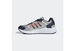 ADIDAS PERFORMANCE Sneaker 'Crazychaos 2000' Hellgrau/Grau