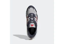 ADIDAS PERFORMANCE Sneaker 'Crazychaos 2000' Hellgrau/Grau