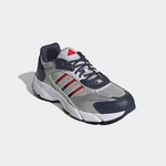 ADIDAS PERFORMANCE Sneaker 'Crazychaos 2000' Hellgrau/Grau
