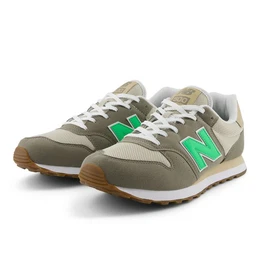GM500 Sneaker