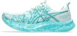 ASICS Laufschuh 'NOOSA TRI 16' Türkis/Grün