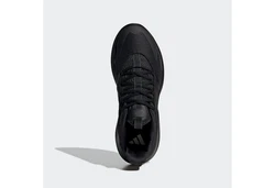 adidas Sportswear Sneaker Schwarz/Dunkelblau