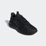 adidas Sportswear Sneaker Schwarz/Dunkelblau