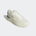 adidas Sportswear ASPYRE Sneaker Beige/Hellgrau/Blau/Grau