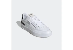 adidas Sportswear ASPYRE Sneaker Hellgrau/Weiß/Grau/Blau/Silber